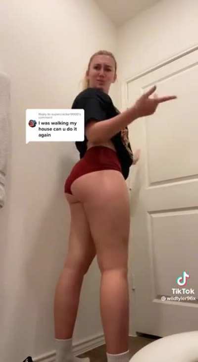 jiggle backs