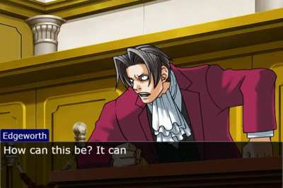 A sequel to the 