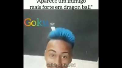 sem ideia