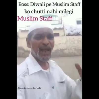 Ghar wapsi