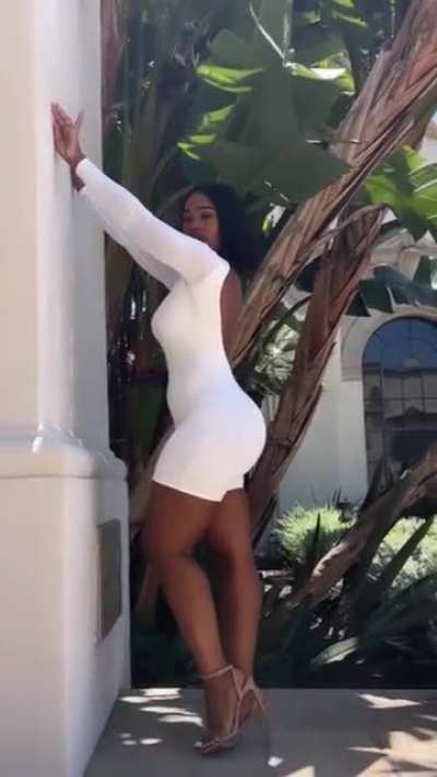 🔆