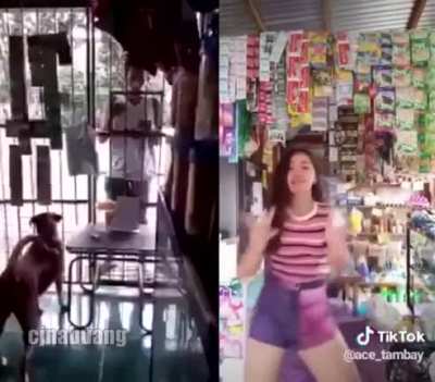 bat mo hinahawakan o10 mo