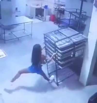 rapaz