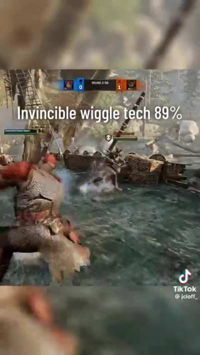 Is this a exploit? If so, can I get banned for it?
