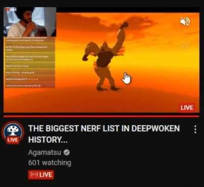 title