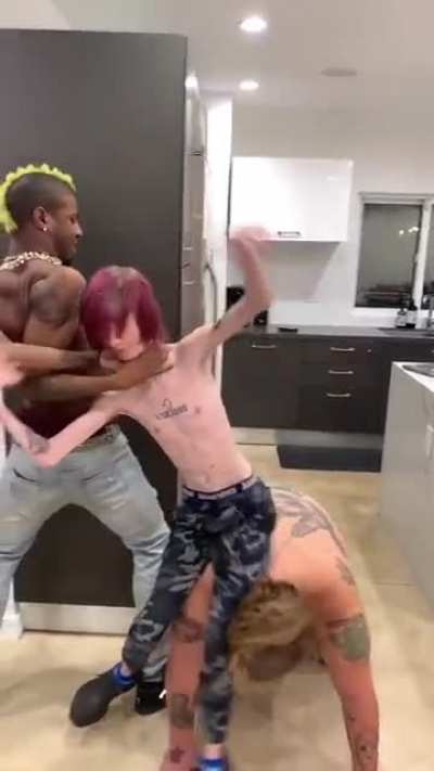 Freakshow