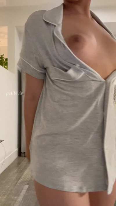 Imagine waking up to this &acirc;&ordm;&iuml;&cedil;