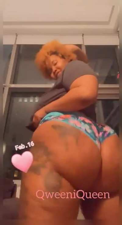 r/donkeyass