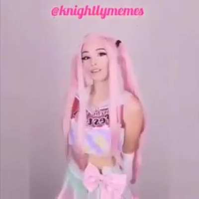 We live in a society 😔💔👍🏼
