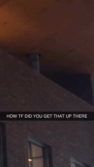 Hmm