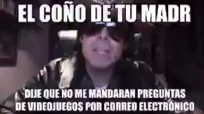 dejen de molestar a dross