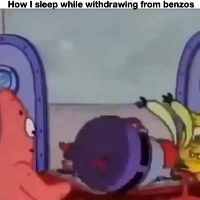 How 4th plat feels like