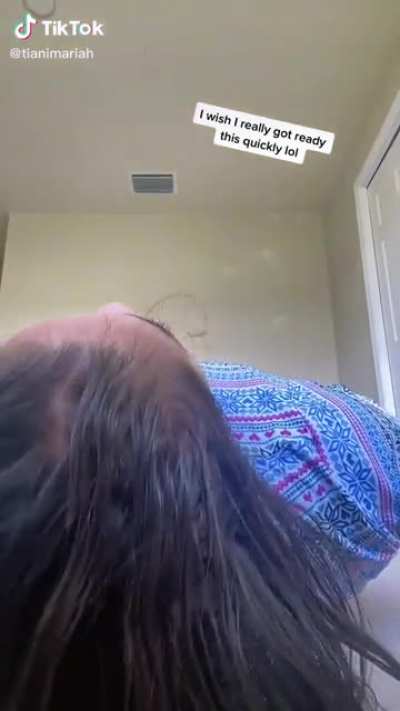 Tianimariah