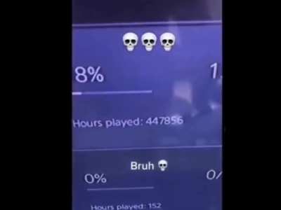 bro?