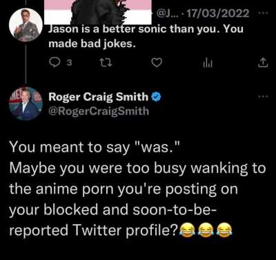 He didn&rsquo;t sugarcoat it