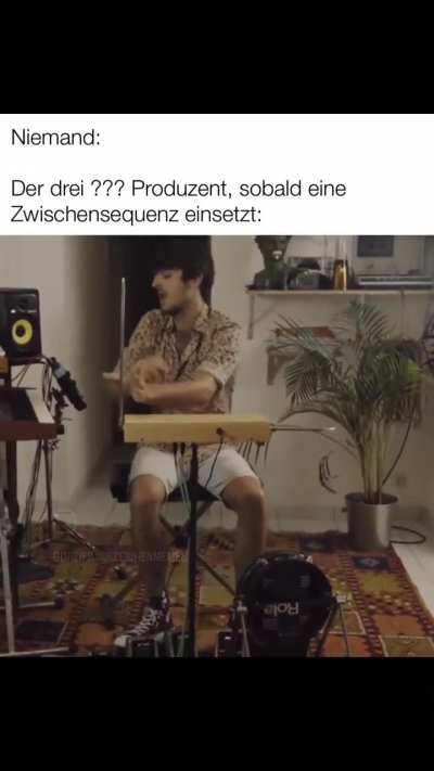 =)