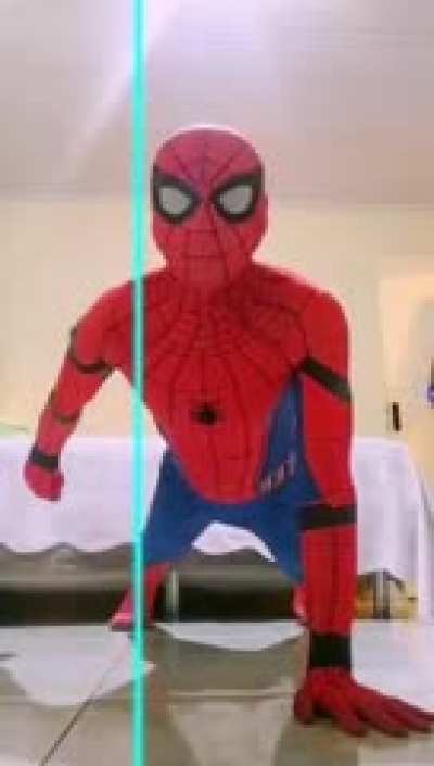 MÃÃÃÃ