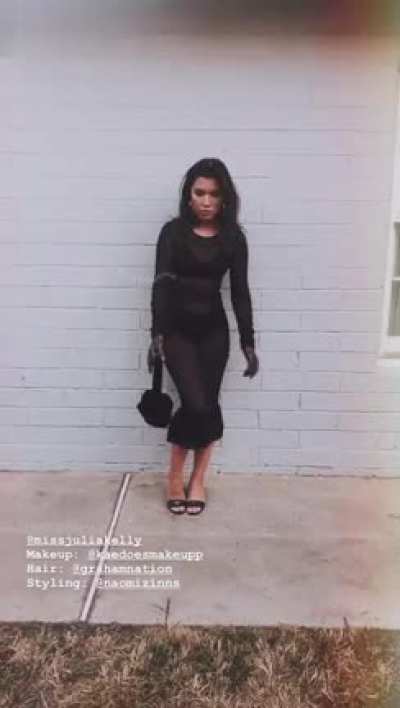 Photo shoot 6