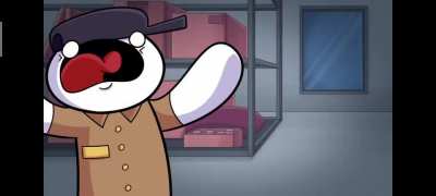 Credits to TheOdd1sOut for this one