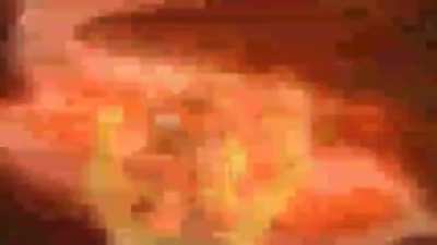 Elmo