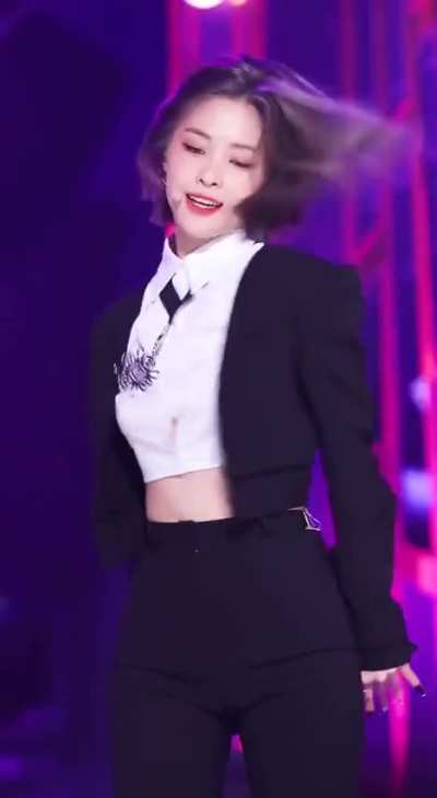 Ryujin