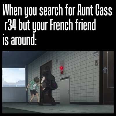 L&eacute; Bonq&eacute;