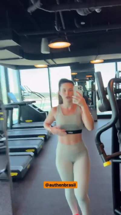 😍🤤