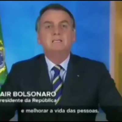Se ningu&eacute;m faz eu fa&ccedil;o