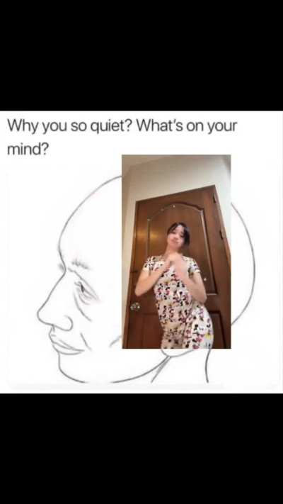 @?