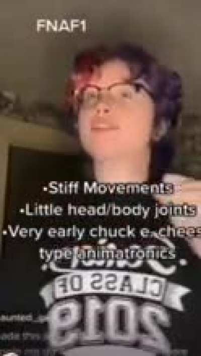 🤨🤨🤨