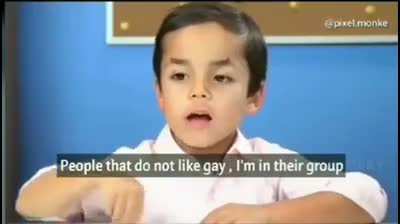 Based Child