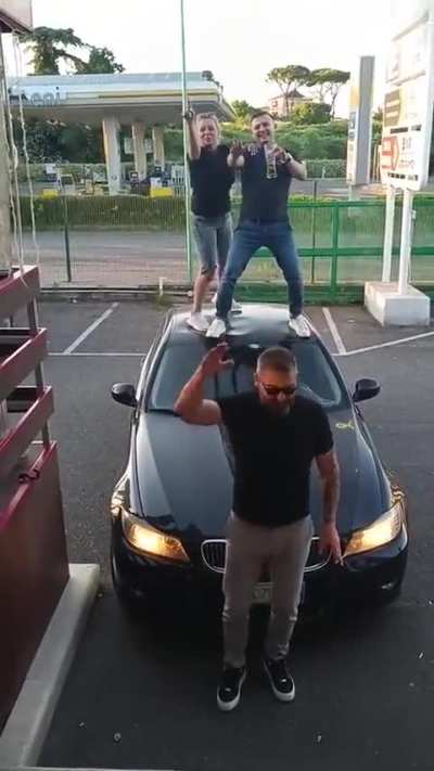 Pa italea