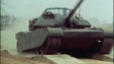 XM1 go boing