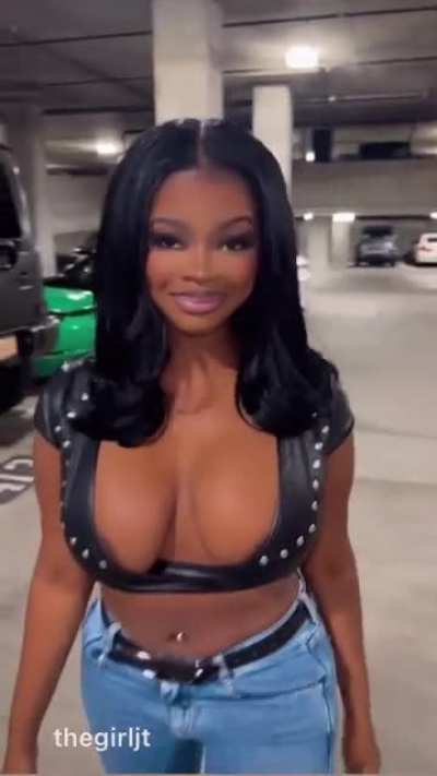 😍