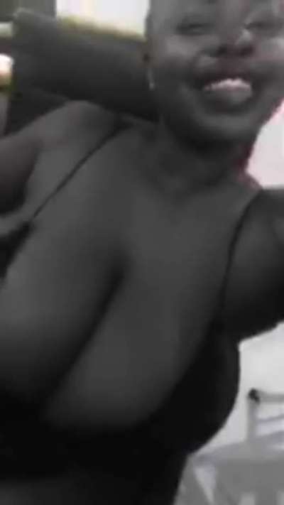 Old IG Live