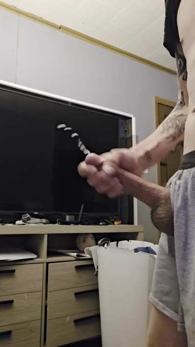 [30] Anyone interested in hooking up with a 9in BWC? [Lifestyle] Near Pittsburgh