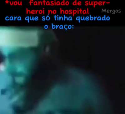 Fudeo kkkkkkk