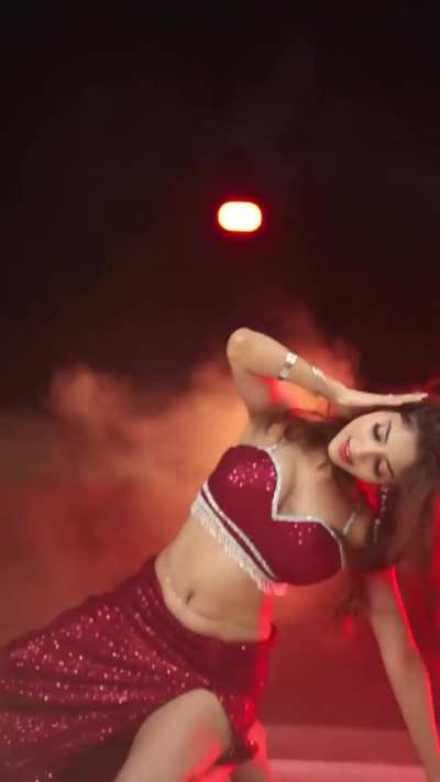 Angel Rai