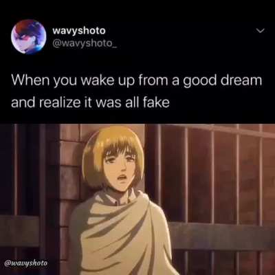 Why tho.... WHY!!!