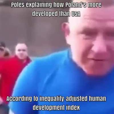 Polank stronk