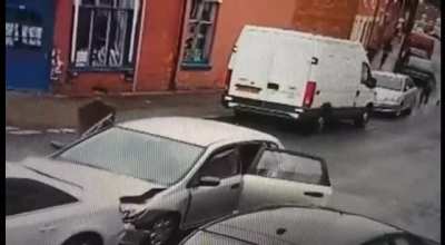 To get their insurance information