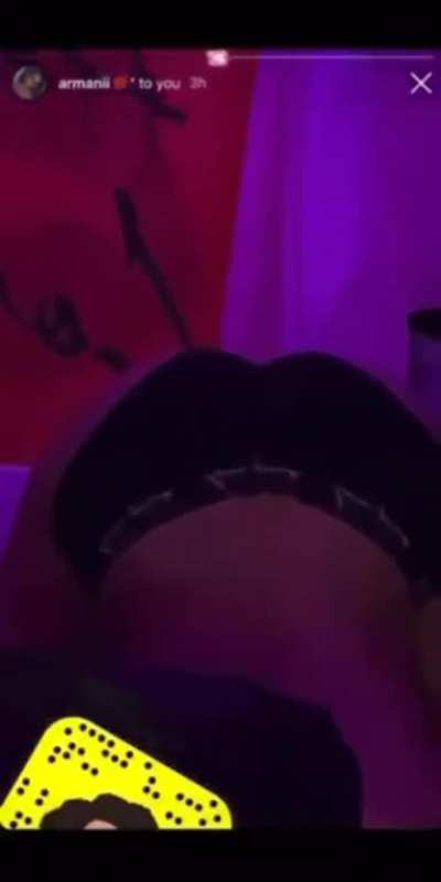 saniah&rsquo;s fat ass🍑🍑🍑🍑🍑🍑🍑🍑🍑🍑💦💦💦💦💦💦💦💦💦💦🍆🍆🍆🍆🍆🍆🍆🍆🍆🍆🍦🍦🍦🍦🍦🍦🍦🍦🍦🍦