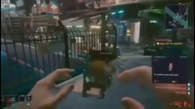 Cumpunk