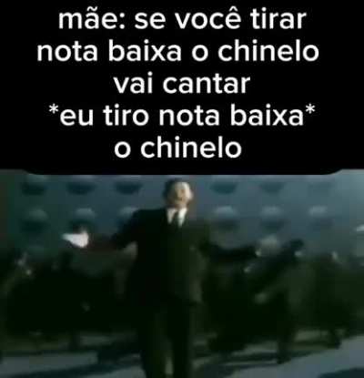🎤🎵🎶