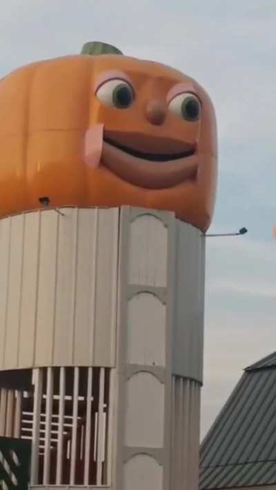 Cursed_pumpkin