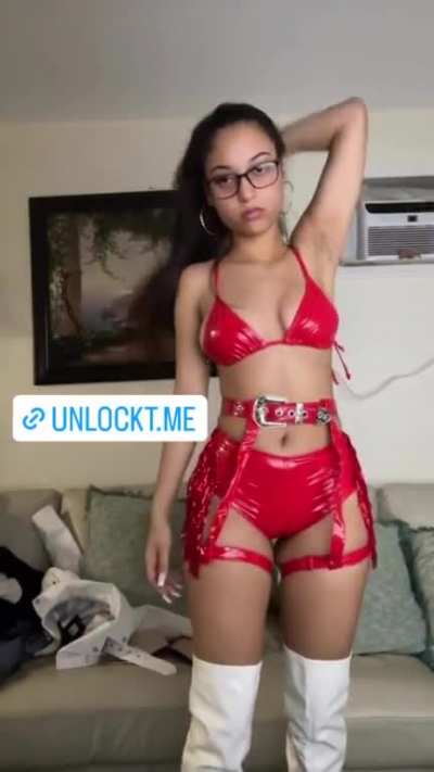 jadelirosaaFANS - Video #6197