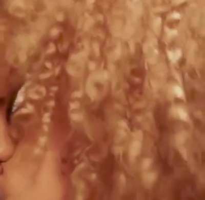 Lightskin girls making out - Taz&rsquo;s Angels