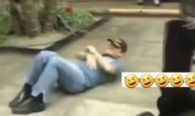 Se la aplic&oacute;