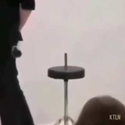 Sex