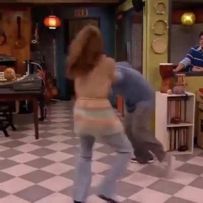 Top 10 batalhas de anime